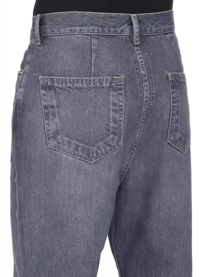 DRKSHDW – BYXOR DU02E7365DGY-58