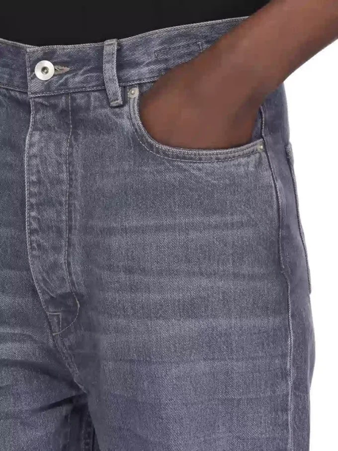 DRKSHDW – BYXOR DU02E7365DGY-58