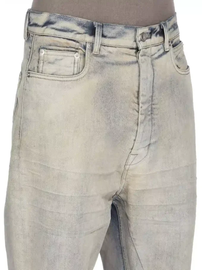 DRKSHDW – BYXOR DU02E7365DMP-38