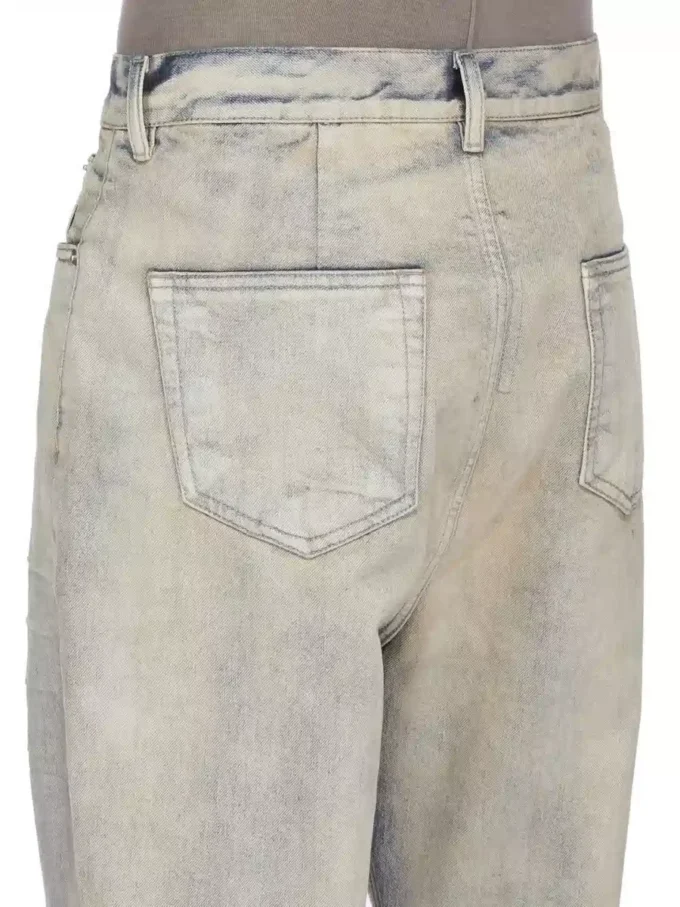 DRKSHDW – BYXOR DU02E7365DMP-38