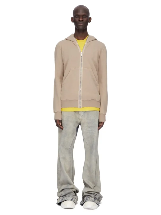 DRKSHDW – BYXOR DU02E7365DMP-38