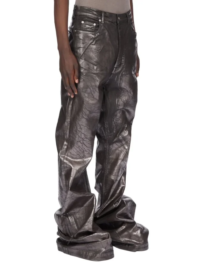 DRKSHDW – BYXOR DU02E7365SBZMC-94