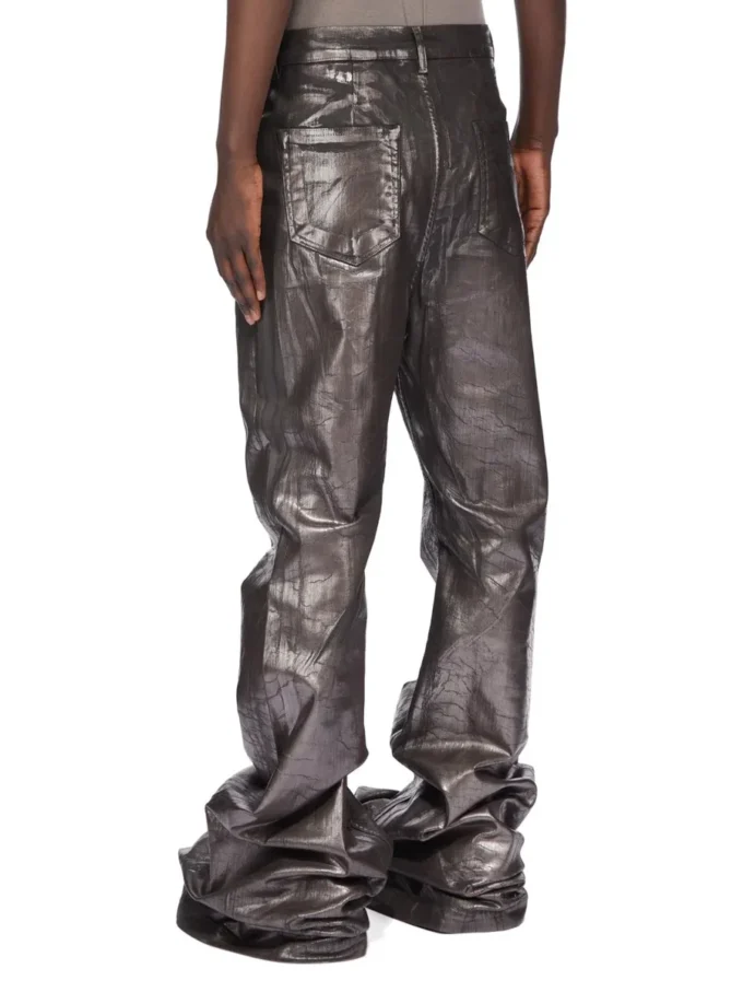 DRKSHDW – BYXOR DU02E7365SBZMC-94