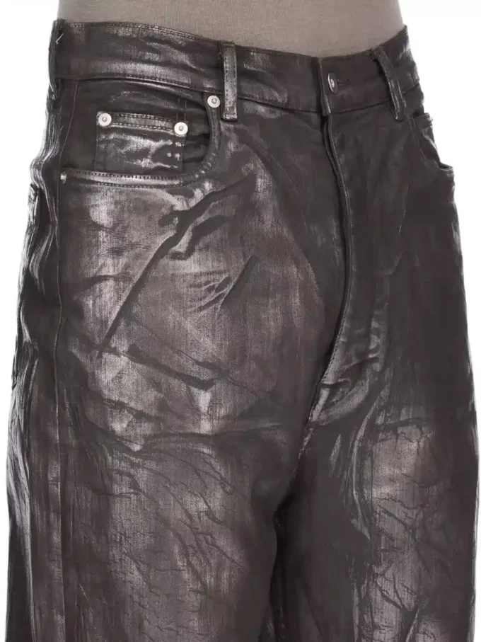 DRKSHDW – BYXOR DU02E7365SBZMC-94