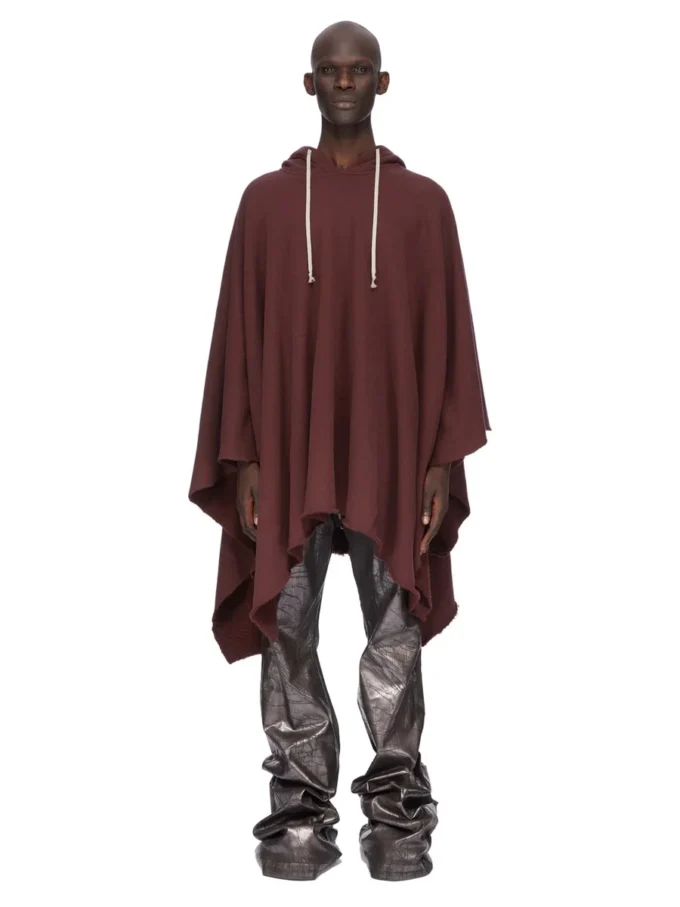 DRKSHDW – BYXOR DU02E7365SBZMC-94