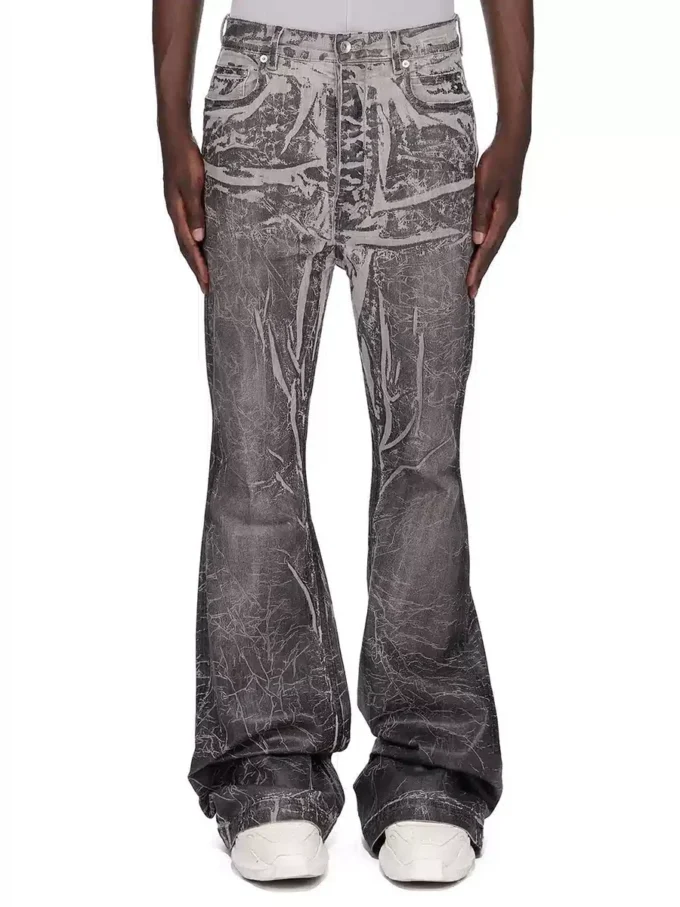 DRKSHDW – BYXOR DU02E7365SDWF-59