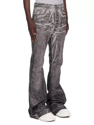 DRKSHDW – BYXOR DU02E7365SDWF-59