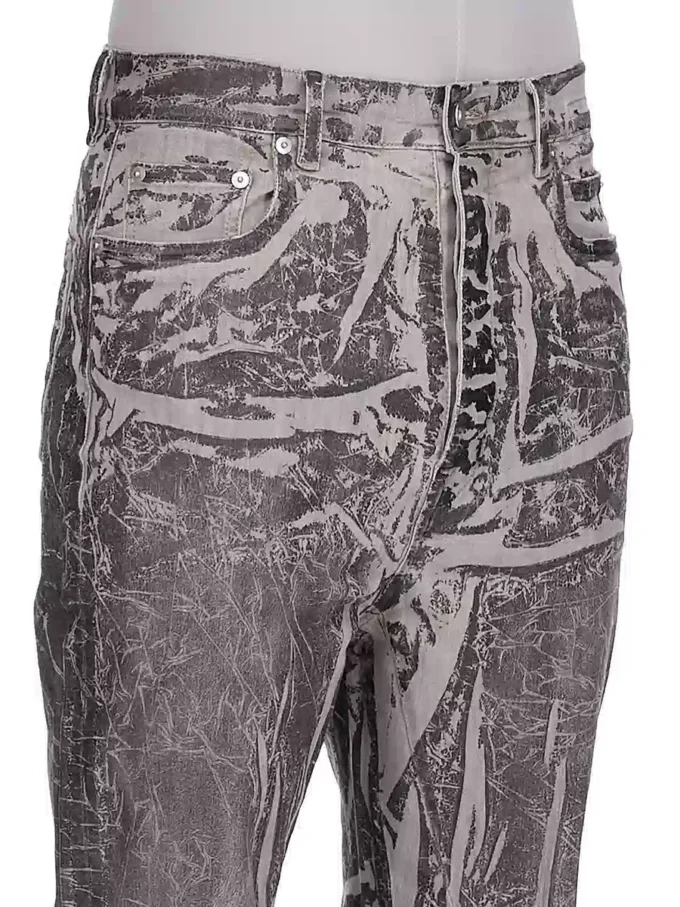 DRKSHDW – BYXOR DU02E7365SDWF-59