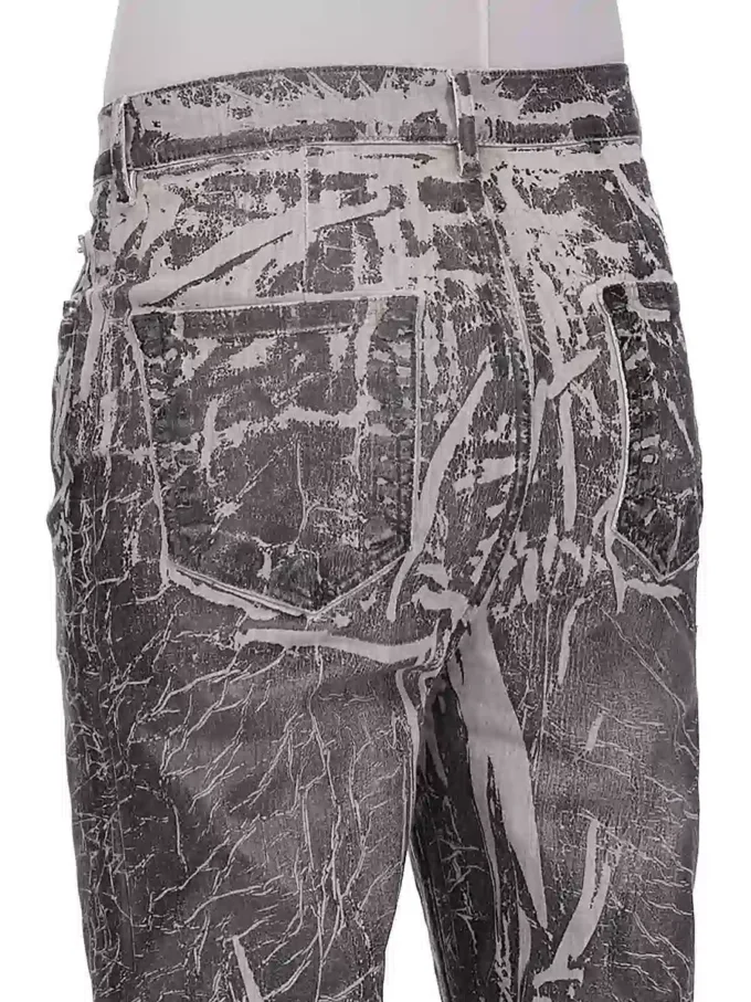 DRKSHDW – BYXOR DU02E7365SDWF-59