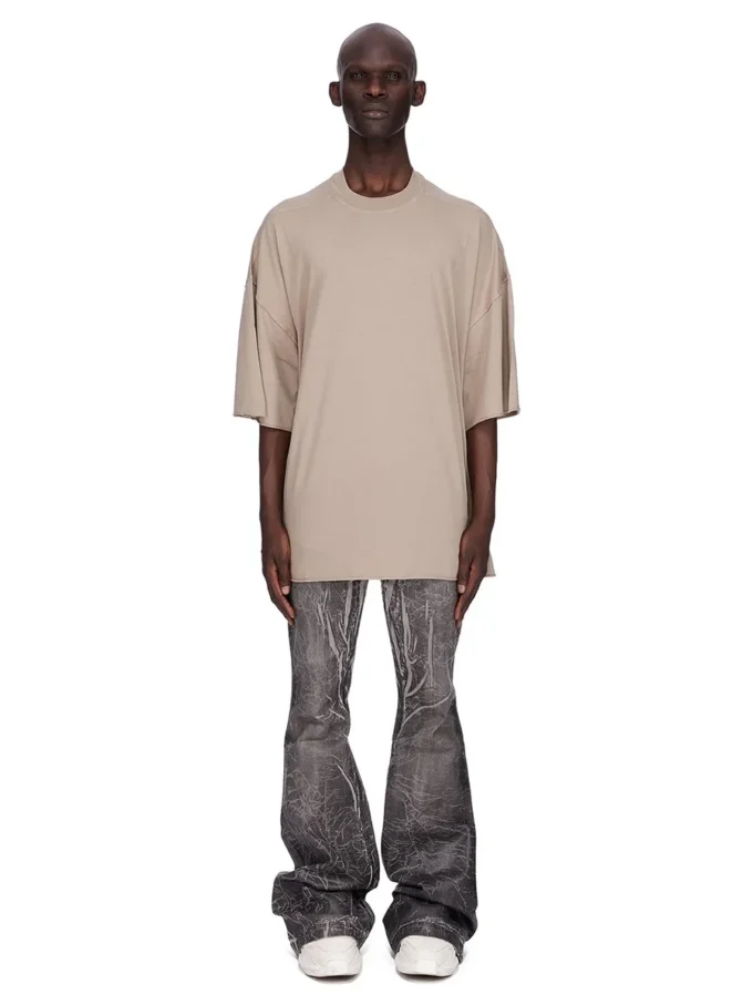 DRKSHDW – BYXOR DU02E7365SDWF-59