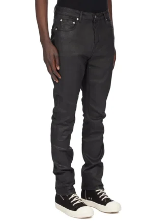 DRKSHDW – BYXOR DU02E7366SBW-99X