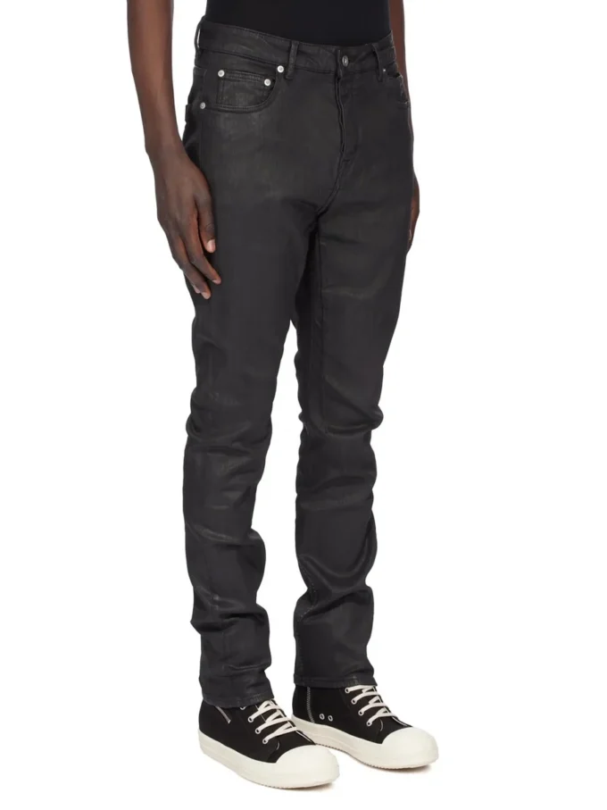 DRKSHDW – BYXOR DU02E7366SBW-99X DRKSHDW – BYXOR DU02E7366SBW-99X