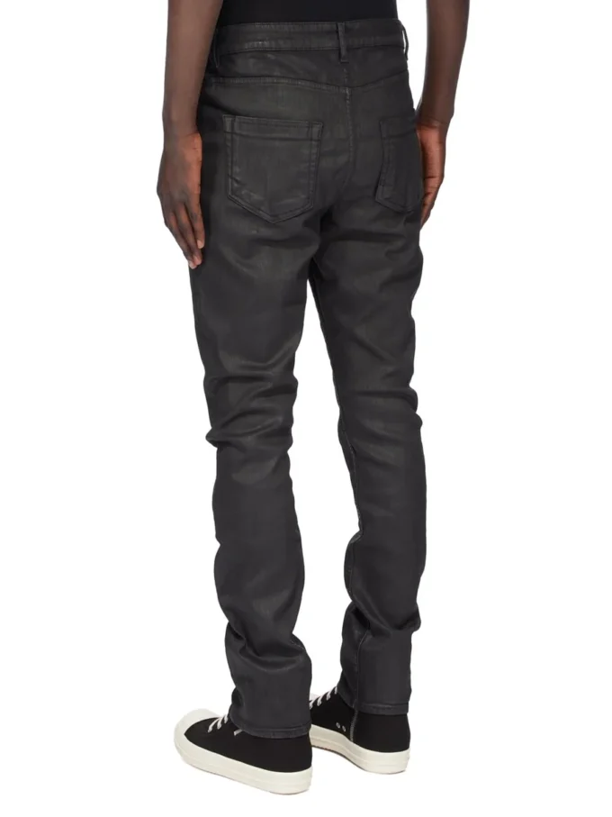 DRKSHDW – BYXOR DU02E7366SBW-99X DRKSHDW – BYXOR DU02E7366SBW-99X