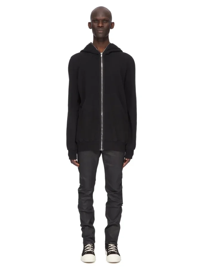 DRKSHDW – BYXOR DU02E7366SBW-99X DRKSHDW – BYXOR DU02E7366SBW-99X