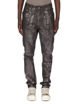 DRKSHDW – BYXOR DU02E7366SBZMC-94