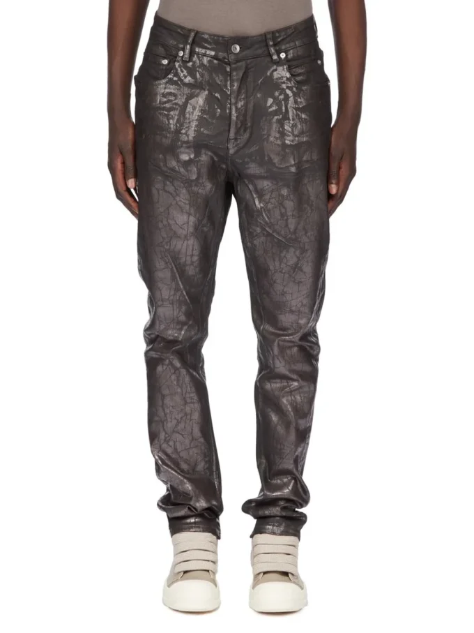 DRKSHDW – BYXOR DU02E7366SBZMC-94