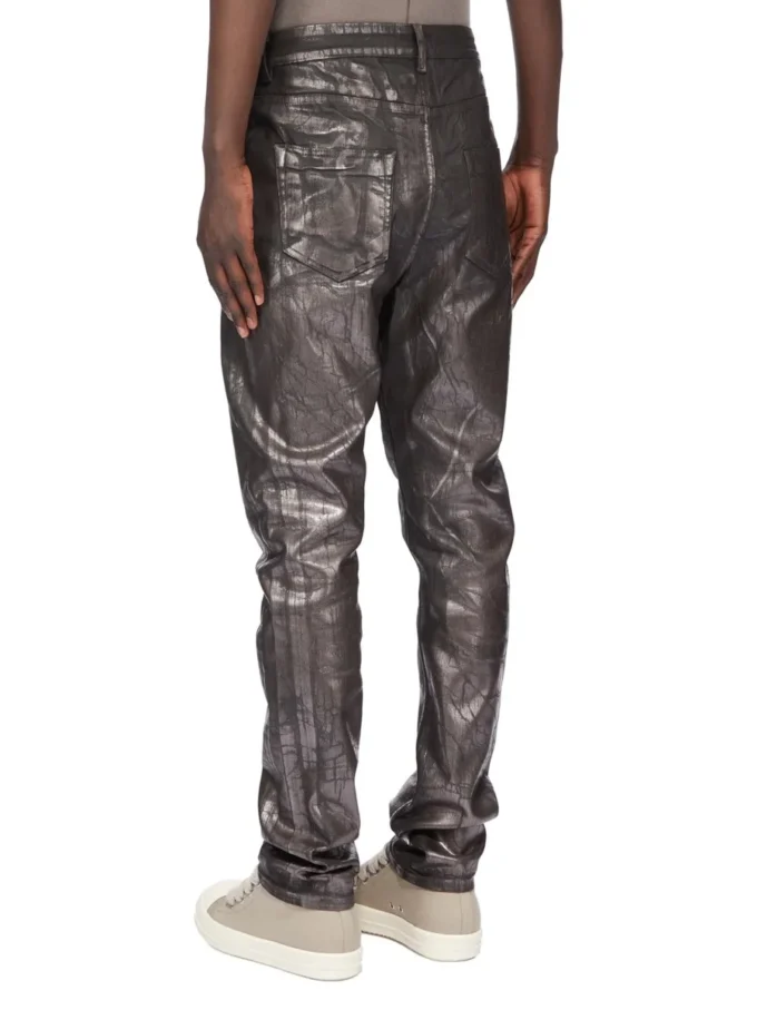 DRKSHDW – BYXOR DU02E7366SBZMC-94