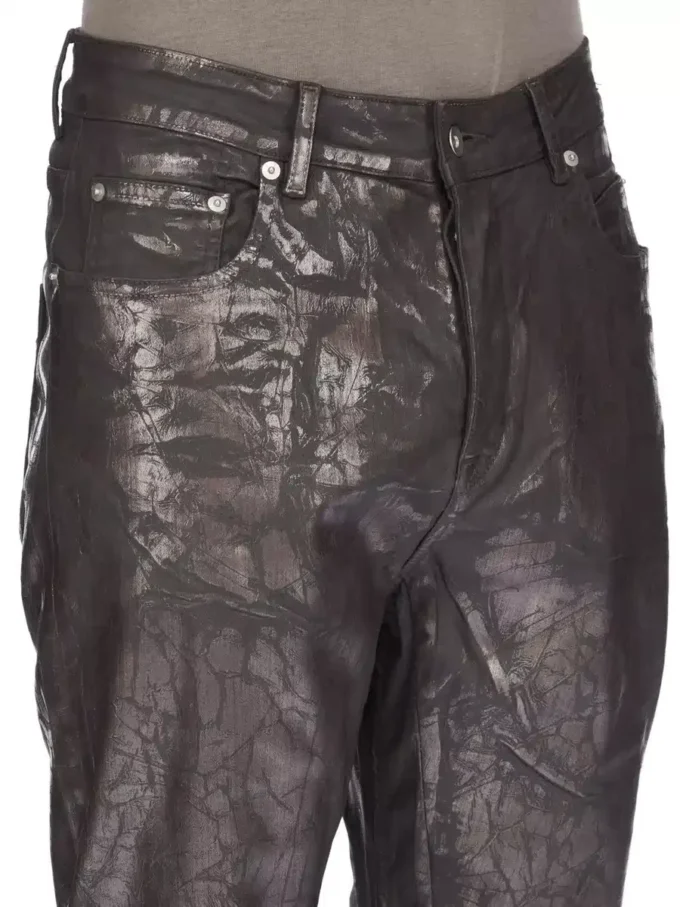 DRKSHDW – BYXOR DU02E7366SBZMC-94