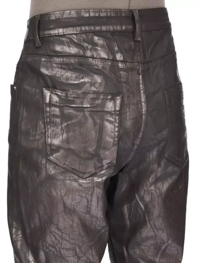 DRKSHDW – BYXOR DU02E7366SBZMC-94