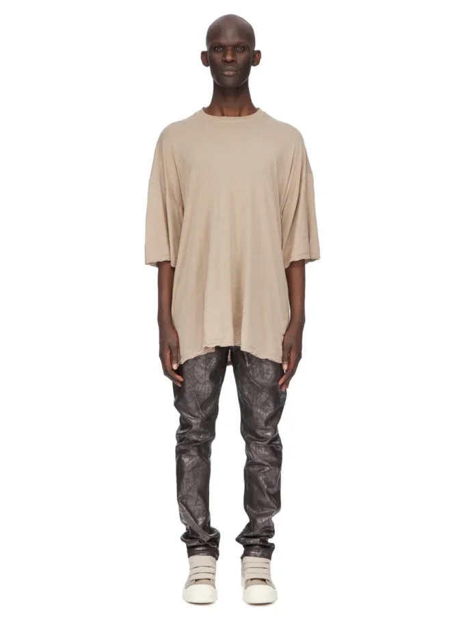 DRKSHDW – BYXOR DU02E7366SBZMC-94