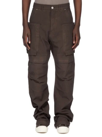 DRKSHDW – BYXOR DU02E7368CL-78