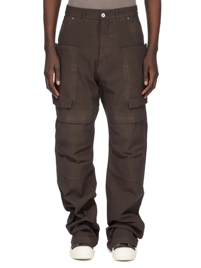 DRKSHDW – BYXOR DU02E7368CL-78 DRKSHDW – BYXOR DU02E7368CL-78