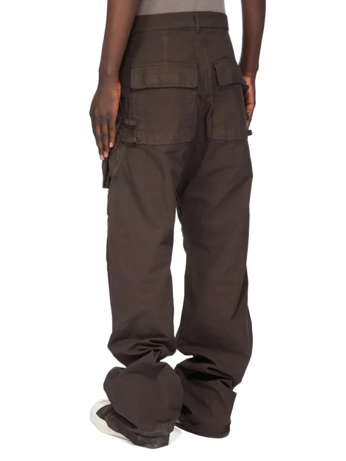 DRKSHDW – BYXOR DU02E7368CL-78 DRKSHDW – BYXOR DU02E7368CL-78