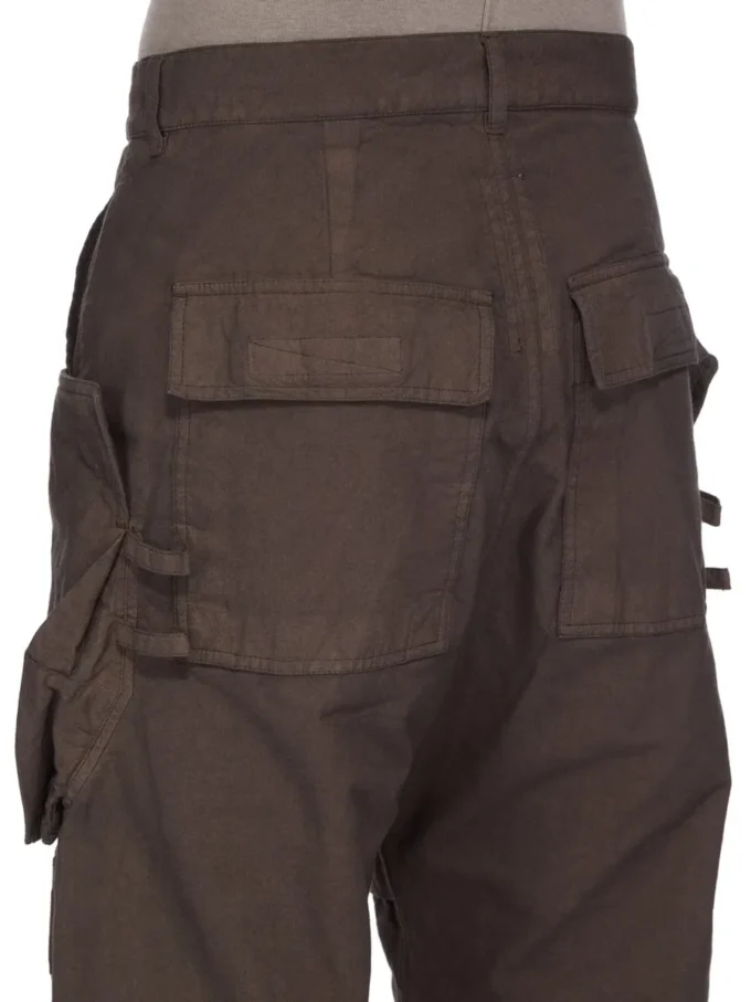 DRKSHDW – BYXOR DU02E7368CL-78 DRKSHDW – BYXOR DU02E7368CL-78