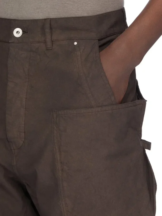 DRKSHDW – BYXOR DU02E7368CL-78 DRKSHDW – BYXOR DU02E7368CL-78