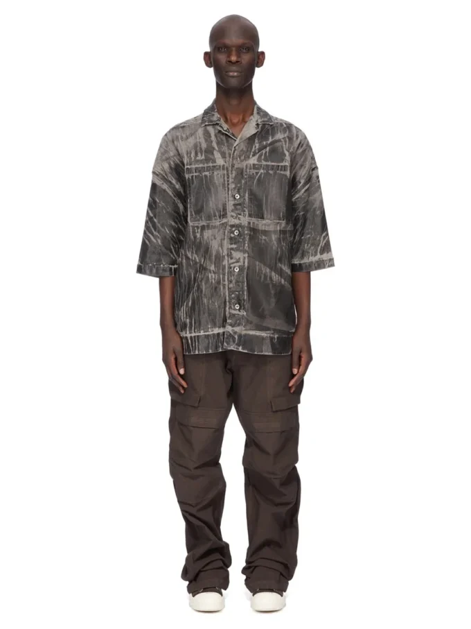 DRKSHDW – BYXOR DU02E7368CL-78 DRKSHDW – BYXOR DU02E7368CL-78