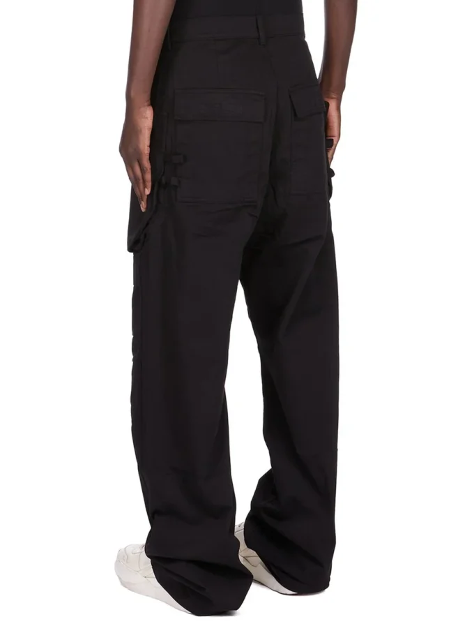 DRKSHDW – BYXOR DU02E7368TW-09 DRKSHDW – BYXOR DU02E7368TW-09