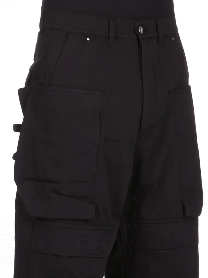 DRKSHDW – BYXOR DU02E7368TW-09 DRKSHDW – BYXOR DU02E7368TW-09