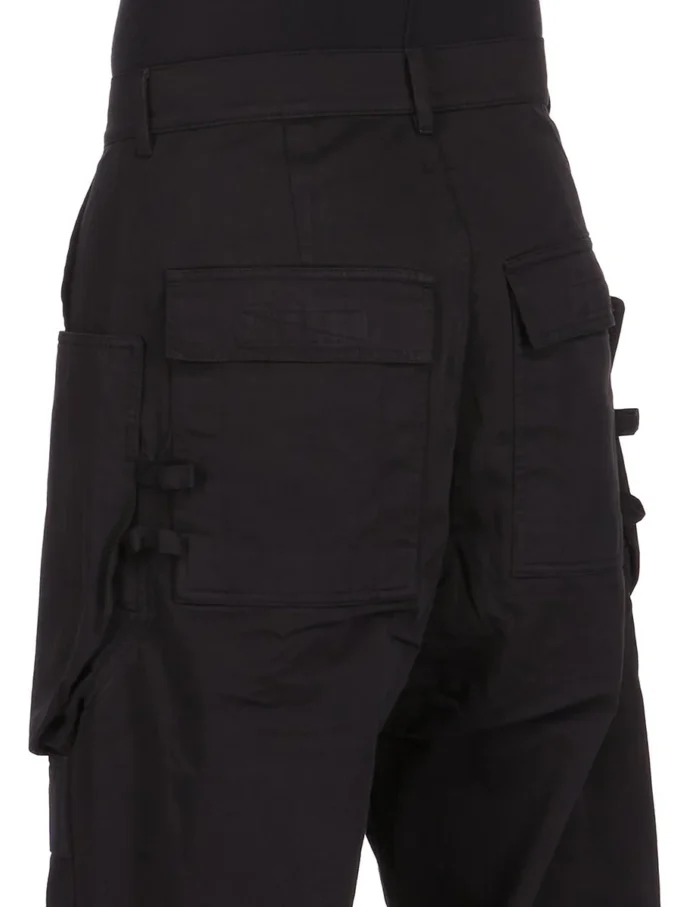 DRKSHDW – BYXOR DU02E7368TW-09 DRKSHDW – BYXOR DU02E7368TW-09