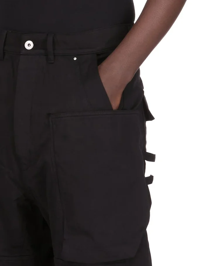 DRKSHDW – BYXOR DU02E7368TW-09 DRKSHDW – BYXOR DU02E7368TW-09