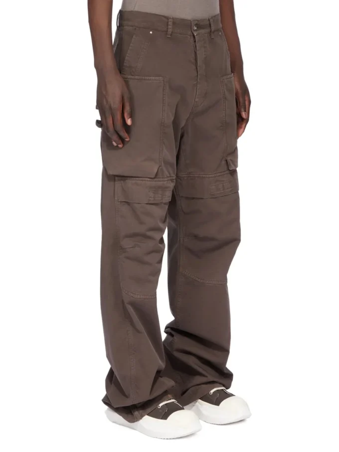 DRKSHDW – BYXOR DU02E7368TW-78