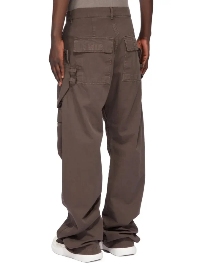 DRKSHDW – BYXOR DU02E7368TW-78