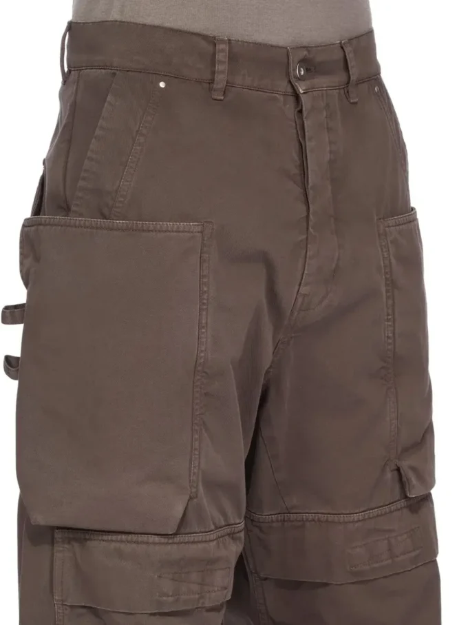 DRKSHDW – BYXOR DU02E7368TW-78