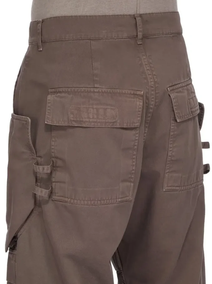 DRKSHDW – BYXOR DU02E7368TW-78