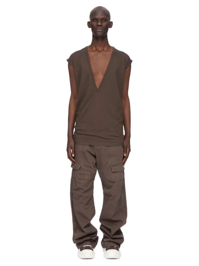 DRKSHDW – BYXOR DU02E7368TW-78