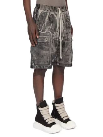 DRKSHDW – BYXOR DU02E7369DWF-59