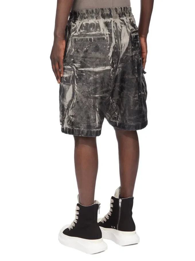 DRKSHDW – BYXOR DU02E7369DWF-59