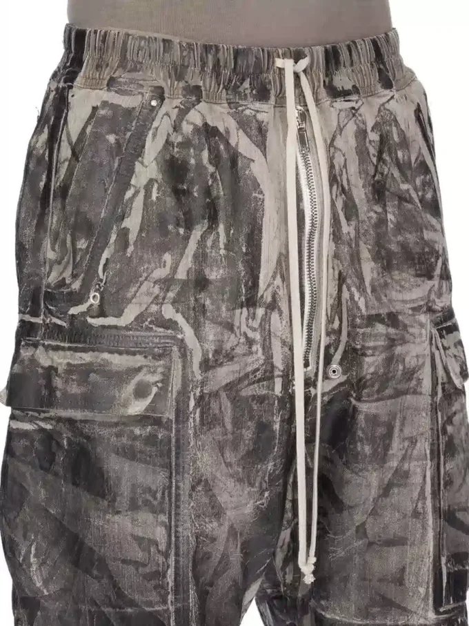 DRKSHDW – BYXOR DU02E7369DWF-59