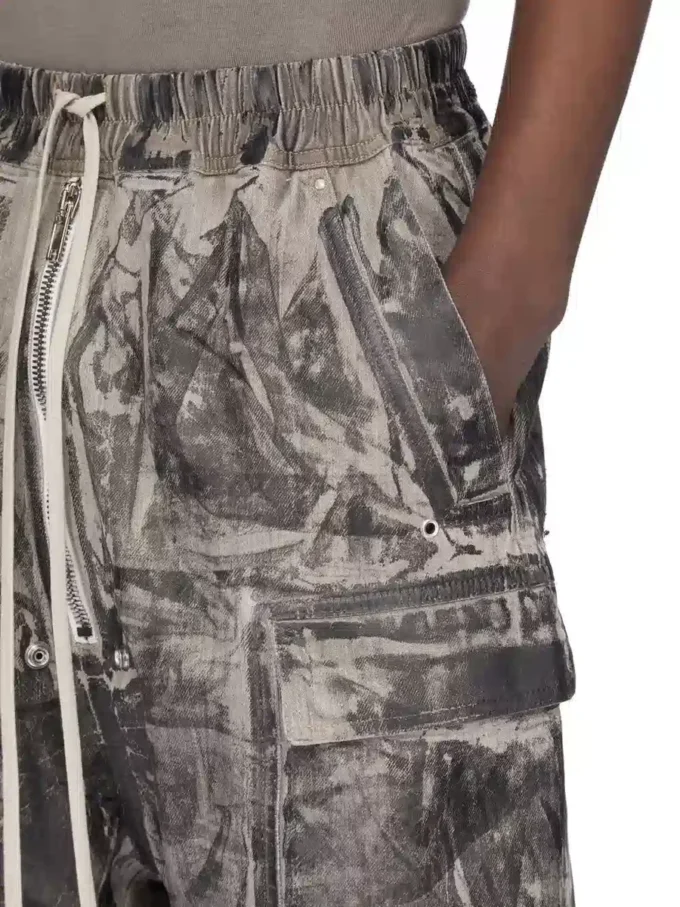 DRKSHDW – BYXOR DU02E7369DWF-59