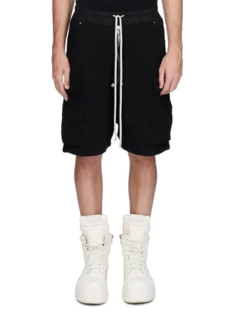 DRKSHDW – BYXOR DU02E7369FSL-09