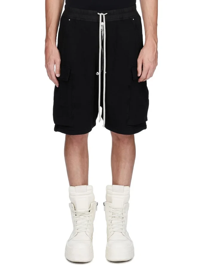 DRKSHDW – BYXOR DU02E7369FSL-09