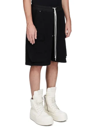 DRKSHDW – BYXOR DU02E7369FSL-09