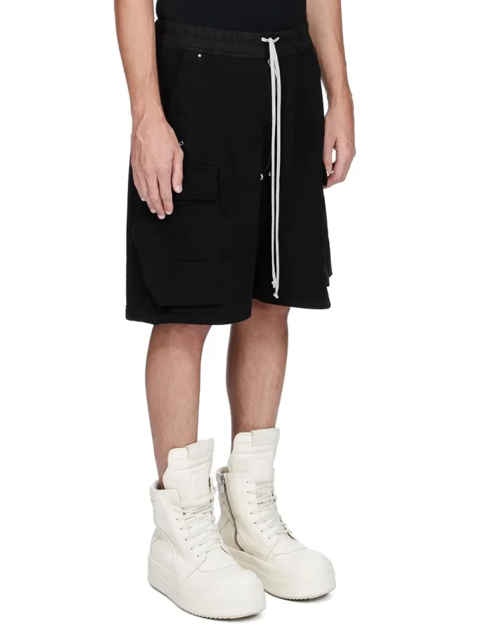 DRKSHDW – BYXOR DU02E7369FSL-09