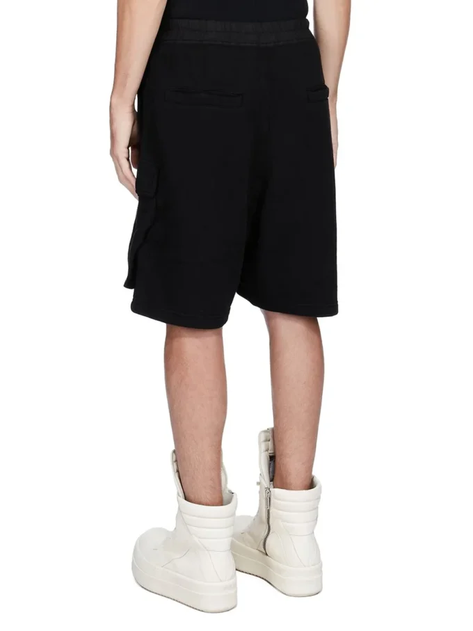 DRKSHDW – BYXOR DU02E7369FSL-09