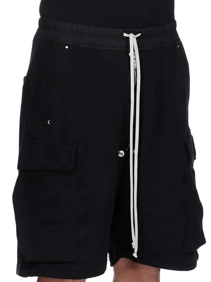 DRKSHDW – BYXOR DU02E7369FSL-09