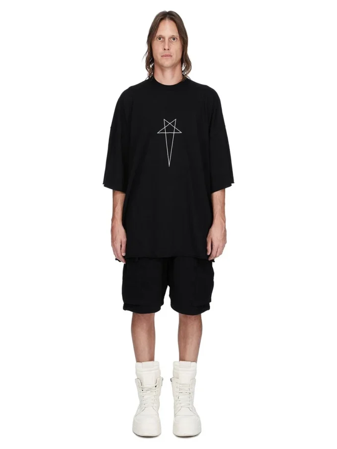 DRKSHDW – BYXOR DU02E7369FSL-09